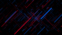 red-and-blue-intersecting-line-background-loop_4yowadobx__F0000.png