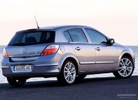 OPELAstra5Doors-422_10.jpg