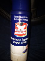 20180524_210516.jpg