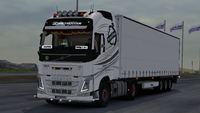 ets2_20180524_194338_00.png