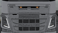 ets2_20180524_194523_00.png