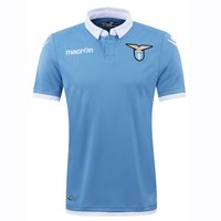 SSLAZIO.jpg