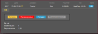 Screenshot_3.png