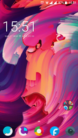 Screenshot_20180527-155116.png