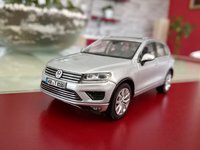 IMG_20180530_101259.jpg