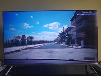 tv-02.jpg tv-02.jpg