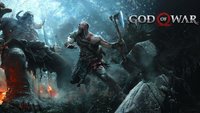 god-of-war-4-featured-image-768x432.jpg