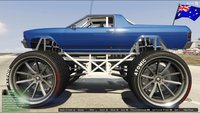 PS_Messages_20180501_202340.jpg
