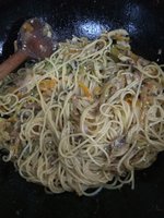 IMG_20180605_192147.jpg