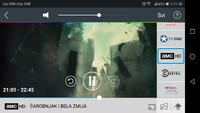 Screenshot_20180607-215843.png