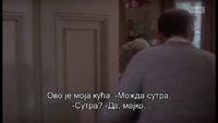 vlcsnap-2018-06-08-22h07m58s328.png