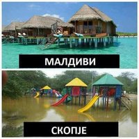 12E9RR2EpE8b22_80LSI_PpHA3.jpg