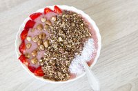 Vegan spring smoothie bowl_1.jpg