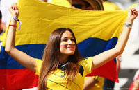 World-Cup-Hot-Colombian-Girl-2 (1).jpg
