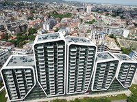 DJI_0108.jpg
