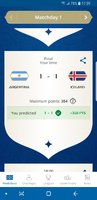 Screenshot_20180616-173913_FIFA World Cup™ Match Predictor.jpg
