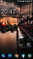 Screenshot_20180618-204748.png