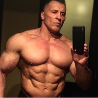 Milos Sarcev.jpg