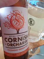 20180624_144736.jpg