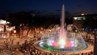 varna-center-fountain-night.jpg