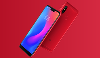 Xiaomi-Redmi-6-Pro-Front-and-Back.png