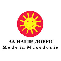 logo.jpg