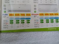 20180626_074619.jpg