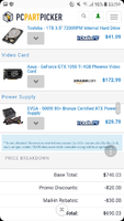 Screenshot_20180626-115053.png Screenshot_20180626-115053.png