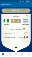 Screenshot_20180626-214957_FIFA World Cup Match Predictor.jpg