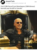 20180627_150845.png
