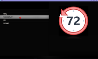 500.png