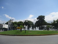 IMG_5226.JPG
