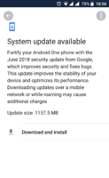 Screenshot_20180630-185604~2.png