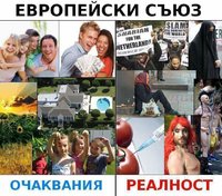 525SHi36iaJSJLP_IYcm4I4dr4.jpg