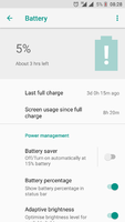 Screenshot_20180418-082853.png