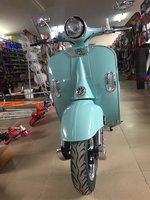 FB_IMG_1530723385512.jpg