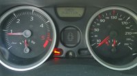 IMG_20180706_174124.jpg