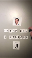 22.png