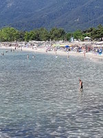 20180630_101844.jpg