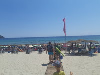 20180701_115917.jpg