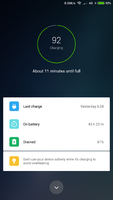 Screenshot_2018-07-08-21-42-51-912_lockscreen.png