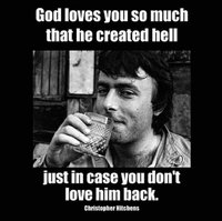 FB_IMG_1530965443149.jpg
