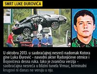 5961e8ab-f24c-4019-86aa-6e4c0a0a0a67-hUvktkqTURBXy8wMGQ0YmM5MGEyN.jpg