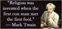 religion_was_made.jpg