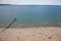 3396145-burgas-beach.jpg