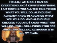 FB_IMG_1477757679743.jpg