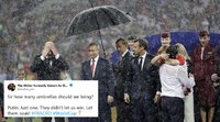 putin-world-cup-final-759-ap.jpg