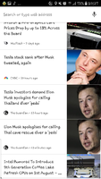 Screenshot_20180718-102716.png