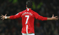 Alexis-Sanchez-Manchester-United-Cristiano-Ronaldo-907270.jpg