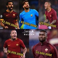 FB_IMG_1532124964383.jpg